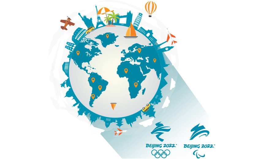 代理CM语音的回国vpn - VPN回国
